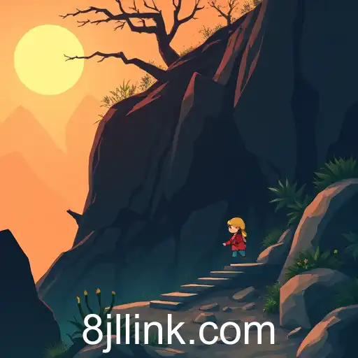 Exploring the Thrills of 'Adventure Stories' on Popular Gaming Platforms