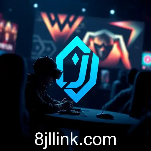 The Rise of Gaming and Community in 2025