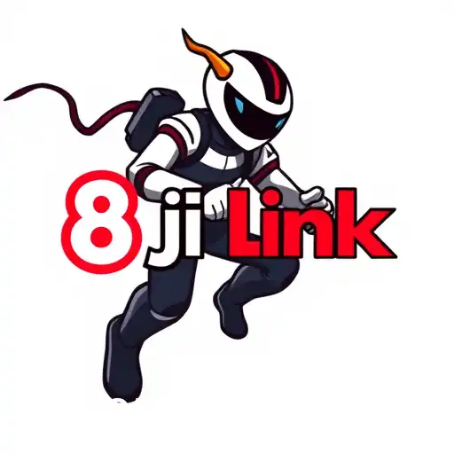 Gaming Evolution: The Rise of 8jl Link