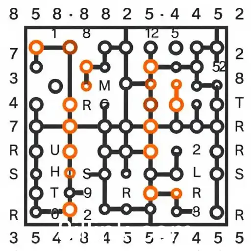 Exploring the Intriguing World of Logic Games: A Journey Through the '8jl Link'