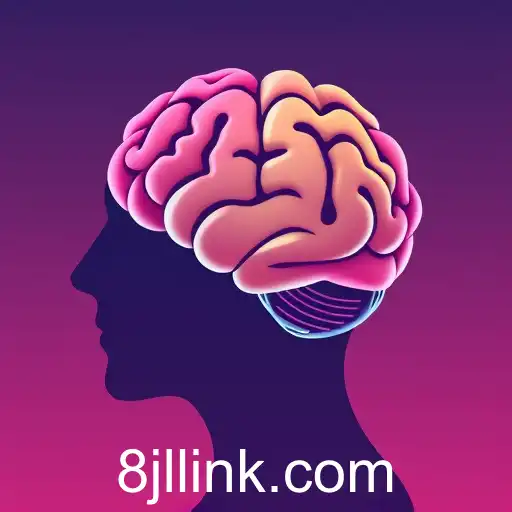 Enhance Your Cognitive Skills with 'Memory Boosters' Games Online